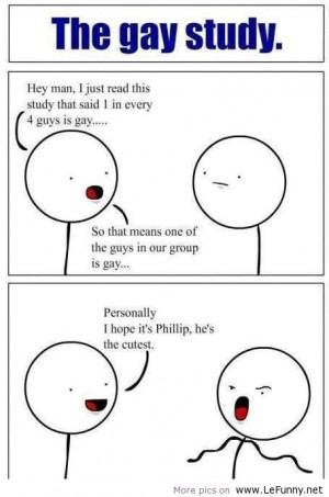 ... people, photography, pics, pictures, pranks, quotes, sayings, stories