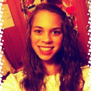 ... thingsalone on witty profiles todays hottest quotes witty profiles