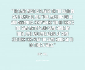 Copy the link below to share an image of this quote: