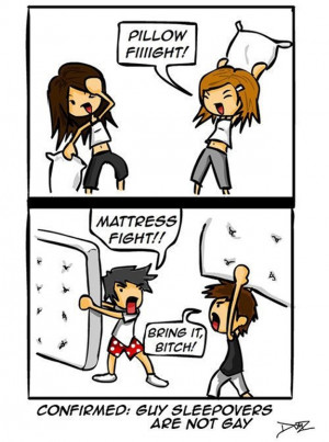 ALSO SEE: Creative Condom Marketing: Last Longer With The Stamina ...