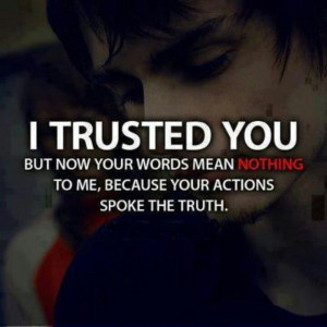 quotes about cheaters and liars quotes about cheaters and liars quotes ...