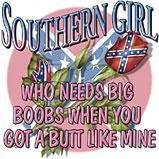 southern girls quotes or sayin photos Follow