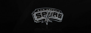 San-Antonio-Spurs-2013-Logo-NBA-Fb-Cover