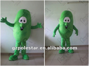 NO_2560_cucumber_mascot_costumes.jpg