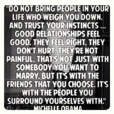 ... by rev run more words of wisdom wise women life inspiration quotes