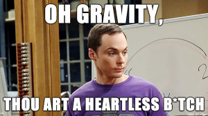 To fill “The Big Bang Theory” shaped hole in your heart while you ...