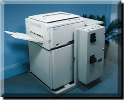 Copy Vending Machine