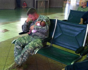 Monday, September 3, 2012