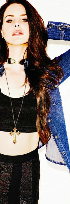 Found on lanafan.tumblr.com