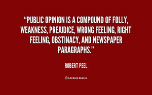 Copy the link below to share an image of this quote: