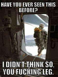signs instagram soldiers military humor airborne stuff 82nd airborne ...