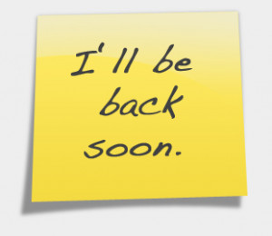 will_be_back_soon