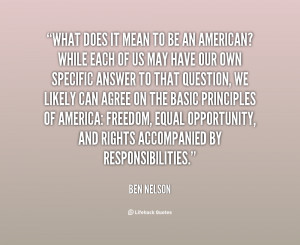 quote-Ben-Nelson-what-does-it-mean-to-be-an-26527.png