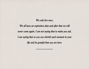 Found on modernhepburn.tumblr.com