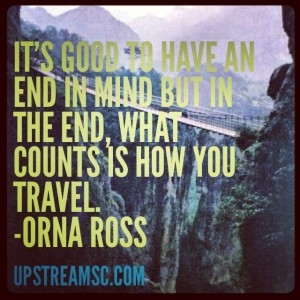 Found on upstreamsc.com