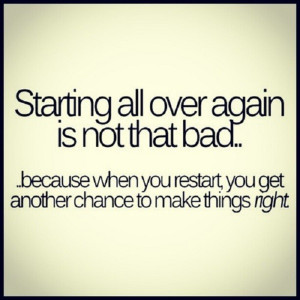 Start Quotes. QuotesGram