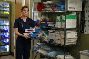 Grey’s Anatomy’ season 11, episode 23 unearths a disaster