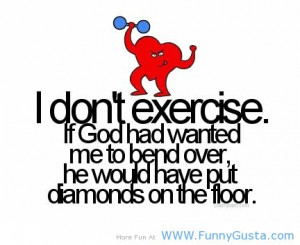 Name: funnygusta.com*wp-content*uploads*2012*09*funny-quotes-sayings ...