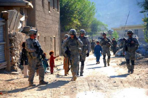 us-army-in-afghanistan.jpg