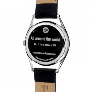 Friday The Movie Quotes Mr Jones Other watches by mr jones
