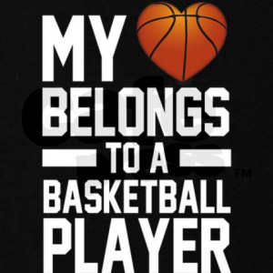 my_heart_belongs_to_a_basketball_player_sweatshir.jpg?color=Black ...