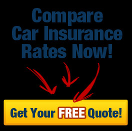 Related with Personal Information Online Auto Insurance Quote