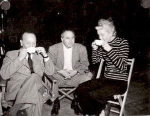 Sinem beautiful photo, thank you for showing:)