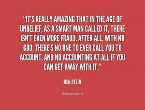 Copy the link below to share an image of this quote: