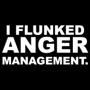 Related Pictures anger management quotes http quotespictures com anger ...