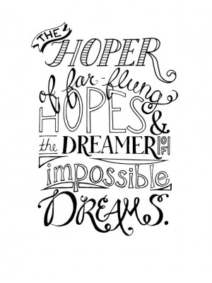 Doctor Who Quote | Rachel P’s 1st Project | Digitizing Hand ...