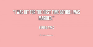 Copy the link below to share an image of this quote: