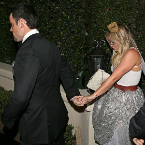 Hilary Duff, Nick Jonas, & More To Perform At Macy's Thanksgiving Day ...