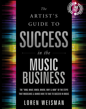 ... producer, artists guide, tag2nd, music producing, music production