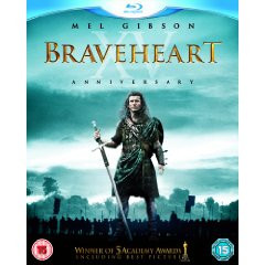 esl film braveheart actresses in the movie braveheart how to download ...