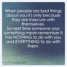 anti bullying quotes anti bullying quotes more true quotes quotes ...