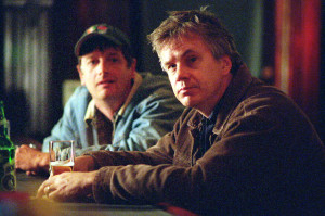 Kevin Bacon Quot Mystic River