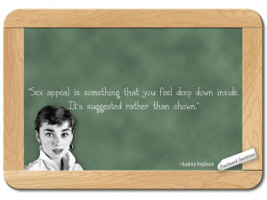 Found on blackboardquotations.com