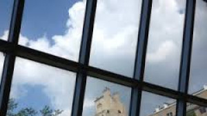 Tag: Cloud Computing Quotes