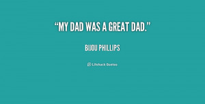 quote-Bijou-Phillips-my-dad-was-a-great-dad-206650.png