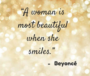 Beauty, Quotes