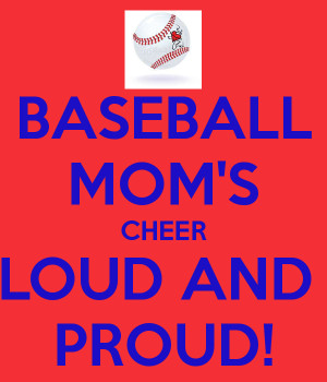 ... files wordpress proud baseball mom proud baseball mom