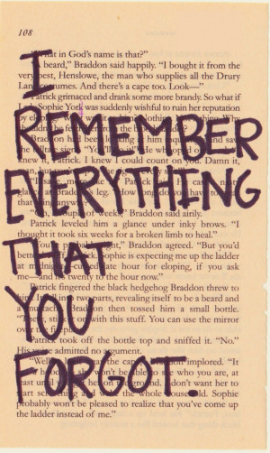 Life Quotes: Forget Love Truth Girls Depressed Quote On Newspaper ...