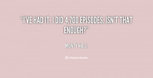 Copy the link below to share an image of this quote: