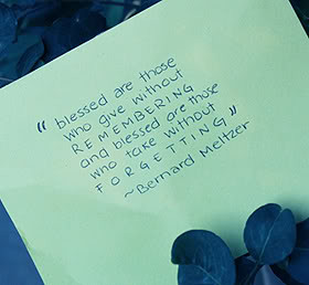 Dysfunctional Friends Quotes Quotes about dysfunctional