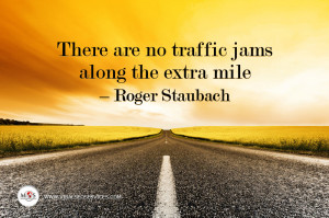 Inspirational Quotes Roger Staubach Roger Staubach Quotes Traffic Jams