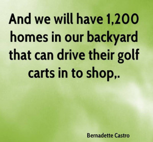 ... -homes-in-our-backyard-that-can-drive-their-golf-carts-in-to-shop.jpg