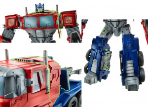 ... -guide-2015-optimus-prime-totally-combiner-torso-optimus-combiner.jpg