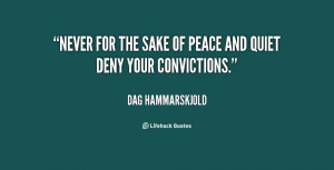 Copy the link below to share an image of this quote: