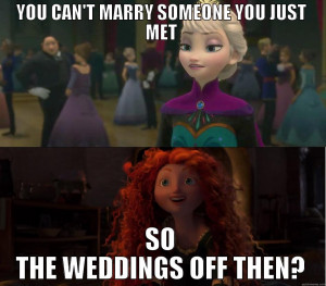 you_can_t_marry_someone_you_just_met_by_fantasygerard2000-d75b0g0.jpg