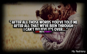 Quotes Tumblr Swag Girls – quotespoem.